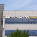 현대자동차본오점 이미지