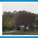 독성1리 하사 이미지