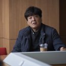 트리거컴퍼니
