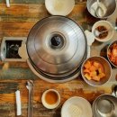 종갓집 칼국수 이미지