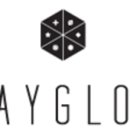 데이글로우(dayglow) 이미지