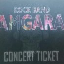 가호동28 이미지