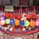 지오메드 이미지