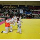 퇴계태권도장 이미지