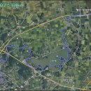 부안군청 이미지