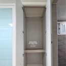 The김건부동산공인중개사사무소 | 경북대 원룸, 단 30분 만에 계약. 후기