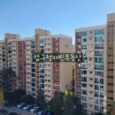 압구정-119 이미지