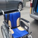 구로-공단-구로-65 이미지