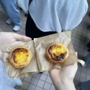2026 인벤타리오 | 토요일 후기, 입장, 쇼핑리스트