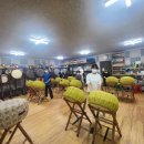 성인난타 이미지