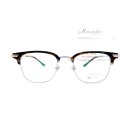 안경진정성세마역점 이미지