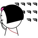 싱싱산오징어회타운 이미지