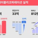 메디테크 이미지