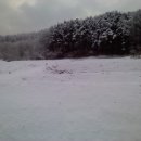 청벽농장 이미지