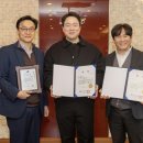 영남식품