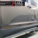 계양로 R 이미지