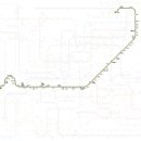 목골(자양) 이미지