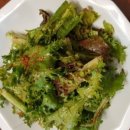 마실농장 이미지