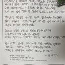멘다백 | 여성 데일리백 보헤미안 스터드 스퀘어백으로 유니크하게 멘다백