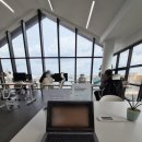 오피스제주 | 제주 워케이션 공유오피스 세화 질그랭이 거점센터 후기