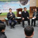 탐라마트
