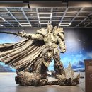 구로-공단-구로-3 | 구로디지털단지 가볼만한 곳 넷마블게임박물관&amp; G밸리산업박물관 후기