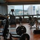 나이스짐 헬스&PT 이미지