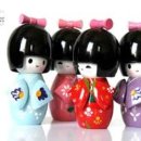 생활일본어(초급반) 이미지