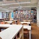 경상국립대학교사범대학부설중학교 이미지