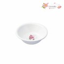 대야1로 이미지