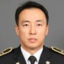 대산파출소 이미지