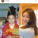 새로고침 이미지