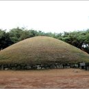 건천공원 이미지