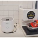 스테이 루나 이미지