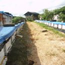 서대산농장 이미지