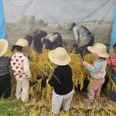 선민꿈어린이집 이미지