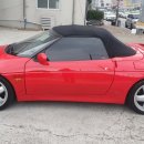 유니드디테일링 이미지