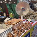 만원족발 | 인천 부평시장 맛집 만원족발 종류별 후기