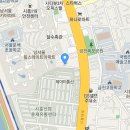금천구시설관리공단, ISO37301 규범준수경영시스템 인증 획득! 이미지