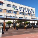 목포청호중학교 | [출강]목포청호중학교 직업인(방송인) 과의 만남 강의 후기(20. 12. 09)