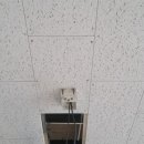 대전만년고등학교 이미지