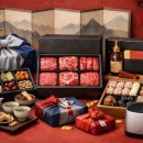 1247 | [광고]2026년 설날 부모님 선물 건강식품·안마기 실제 후기 기반 BEST 5 효도템 추천