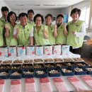 용답동주민센터 이미지