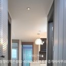 청량리역은성공인중개사사무소 이미지