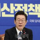 주빌리의원 이미지