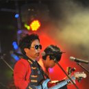 박상민&서영은과 함께하는 시민행복 콘서트 | [뉴스경북=상주시] 경북 상주시 &#39;제18회 한여름 밤의 축제&#39; (종합)