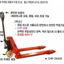 세명종합상사 이미지