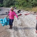 합동환경 이미지