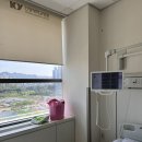 건양대병원 수술 및 간호간병 통합서비스병동 입원후기