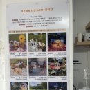연무동 11-5~연무동 9-6 | 수원 행궁동 데이트 방화수류정 피크닉을 위해 피크닉데이에서 대여한 후기 (주차꿀팁까지)